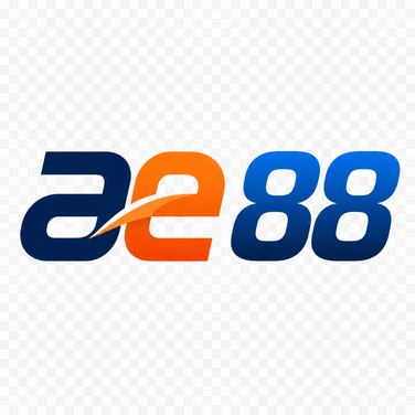 AE 88